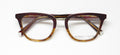 Kendall + Kylie Kko113 Lola Eyeglasses