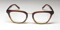 Kendall + Kylie Kko113 Lola Eyeglasses