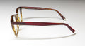 Kendall + Kylie Kko113 Lola Eyeglasses