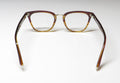 Kendall + Kylie Kko113 Lola Eyeglasses
