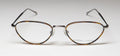 Kendall + Kylie Kko159 Kali Eyeglasses