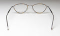 Kendall + Kylie Kko159 Kali Eyeglasses