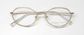 Kendall + Kylie Kko162 Alana Eyeglasses
