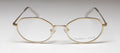 Kendall + Kylie Kko162 Alana Eyeglasses