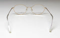 Kendall + Kylie Kko162 Alana Eyeglasses
