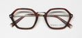 Kendall + Kylie Kko149 Nadia Eyeglasses