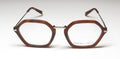 Kendall + Kylie Kko149 Nadia Eyeglasses