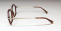 Kendall + Kylie Kko149 Nadia Eyeglasses