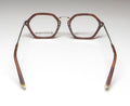 Kendall + Kylie Kko149 Nadia Eyeglasses