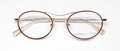 Kendall + Kylie Kko158 Kennedy Eyeglasses