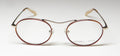 Kendall + Kylie Kko158 Kennedy Eyeglasses