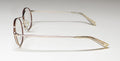 Kendall + Kylie Kko158 Kennedy Eyeglasses