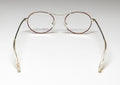Kendall + Kylie Kko158 Kennedy Eyeglasses