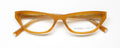 Kendall + Kylie Kko163 Farrah Eyeglasses