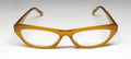 Kendall + Kylie Kko163 Farrah Eyeglasses