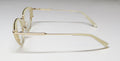 Kendall + Kylie Kko152 Emilee Eyeglasses