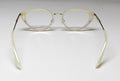 Kendall + Kylie Kko152 Emilee Eyeglasses