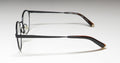 Kendall + Kylie Kko139 Samara Eyeglasses
