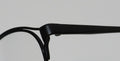 Kendall + Kylie Kko139 Samara Eyeglasses