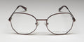 Kendall + Kylie Kko145 Joanna Eyeglasses