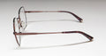 Kendall + Kylie Kko145 Joanna Eyeglasses