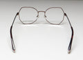 Kendall + Kylie Kko145 Joanna Eyeglasses