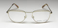 Kendall + Kylie Kko144 Peyton Eyeglasses