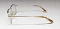 Kendall + Kylie Kko144 Peyton Eyeglasses