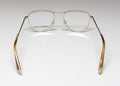 Kendall + Kylie Kko144 Peyton Eyeglasses