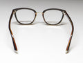 Kendall + Kylie Kko141 Rhea Eyeglasses