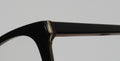 Kendall + Kylie Kko141 Rhea Eyeglasses