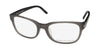 Porsche Design P8250 Eyeglasses