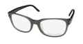 Porsche Design P8250 Eyeglasses