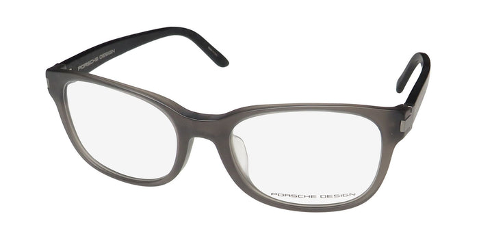 Porsche Design P8250 Eyeglasses