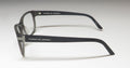 Porsche Design P8250 Eyeglasses