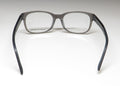 Porsche Design P8250 Eyeglasses