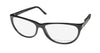 Porsche Design P8246 Eyeglasses