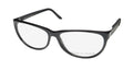 Porsche Design P8246 Eyeglasses