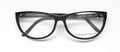 Porsche Design P8246 Eyeglasses