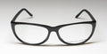 Porsche Design P8246 Eyeglasses