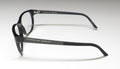 Porsche Design P8246 Eyeglasses