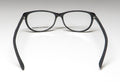 Porsche Design P8246 Eyeglasses