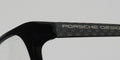 Porsche Design P8246 Eyeglasses