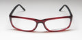 Porsche Design P8243 Eyeglasses