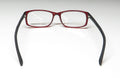 Porsche Design P8243 Eyeglasses