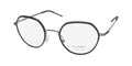 Morel Lightec 30264l Eyeglasses