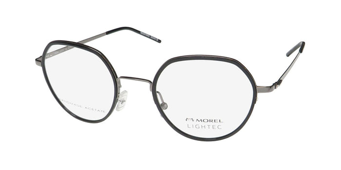 Morel Lightec 30264l Eyeglasses
