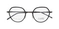 Morel Lightec 30264l Eyeglasses