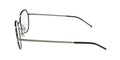 Morel Lightec 30264l Eyeglasses