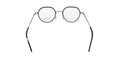 Morel Lightec 30264l Eyeglasses